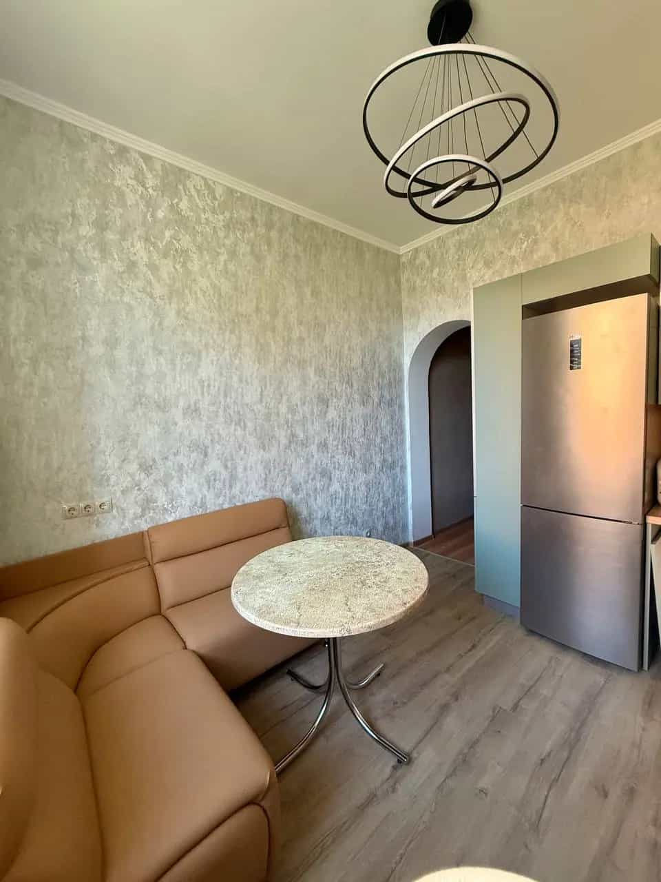 Беларусь, Брест, Красногвардейская улица, 106, фото 9
