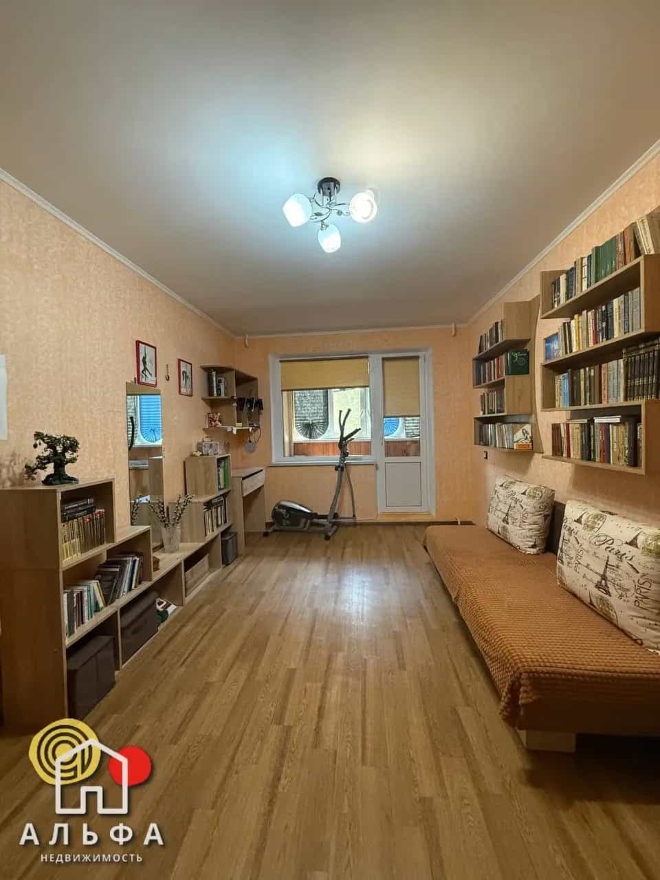 Беларусь, Гомель, Чечерская улица, 7, фото 2