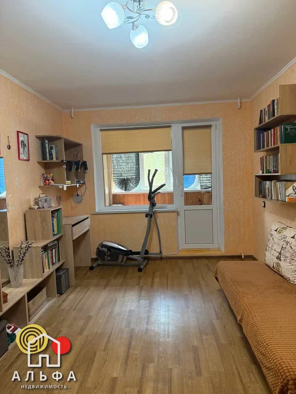 Беларусь, Гомель, Чечерская улица, 7, фото 3
