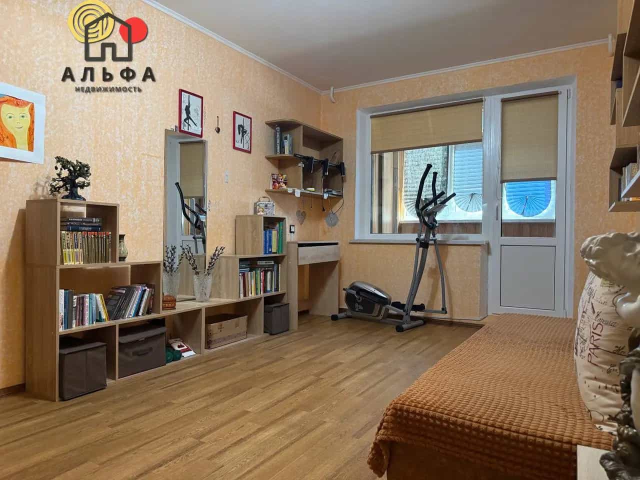 Беларусь, Гомель, Чечерская улица, 7, фото 5