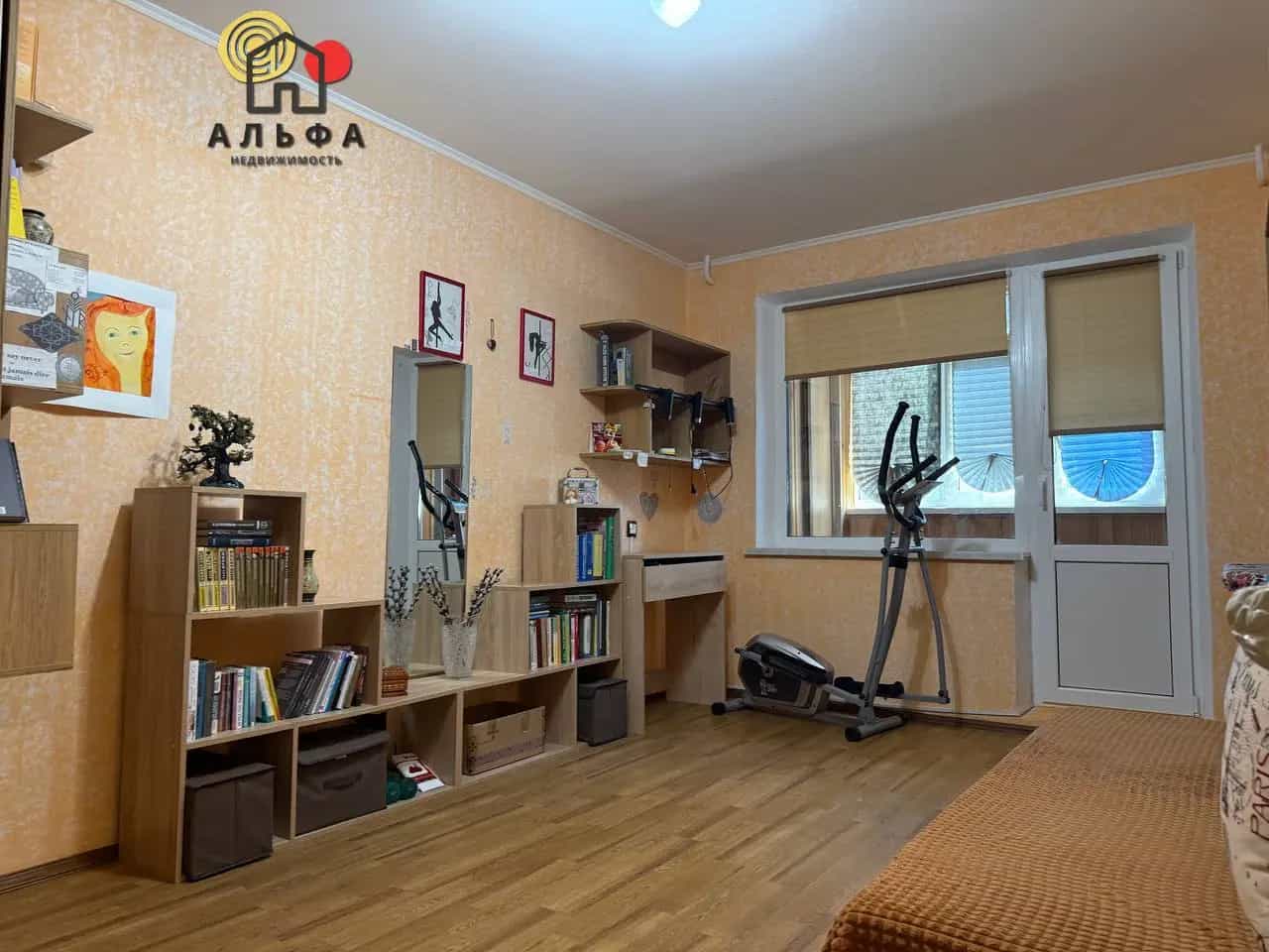 Беларусь, Гомель, Чечерская улица, 7, фото 6