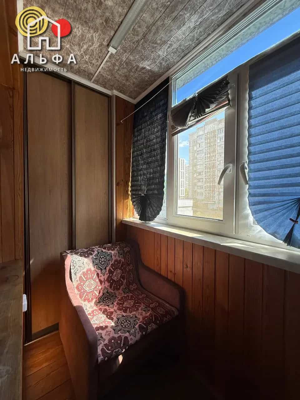 Беларусь, Гомель, Чечерская улица, 7, фото 8