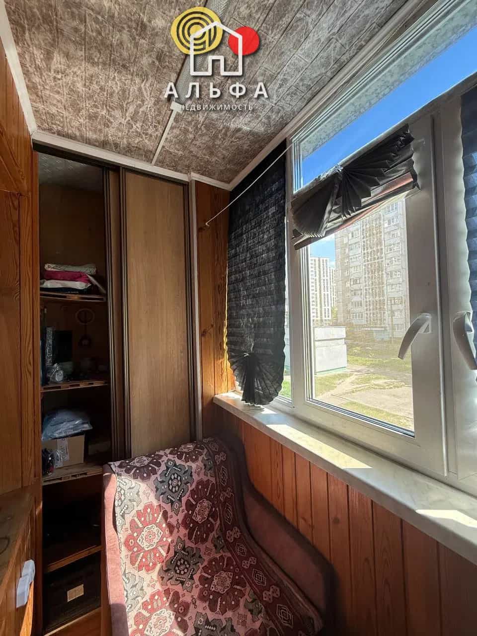 Беларусь, Гомель, Чечерская улица, 7, фото 10