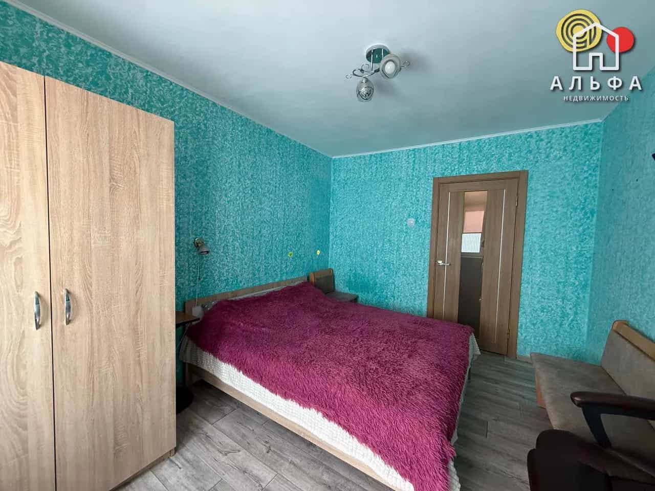 Беларусь, Гомель, Чечерская улица, 7, фото 11