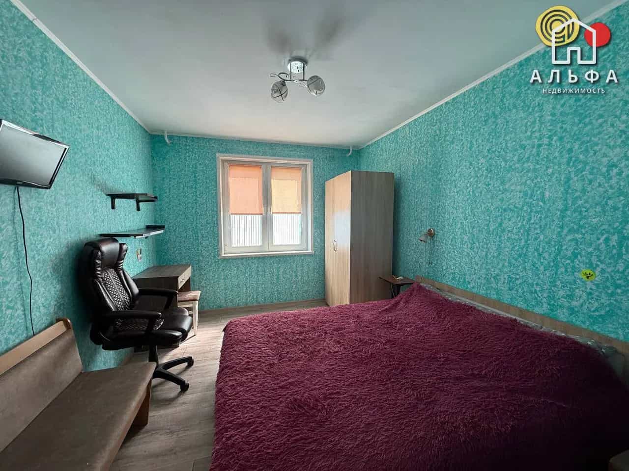 Беларусь, Гомель, Чечерская улица, 7, фото 12
