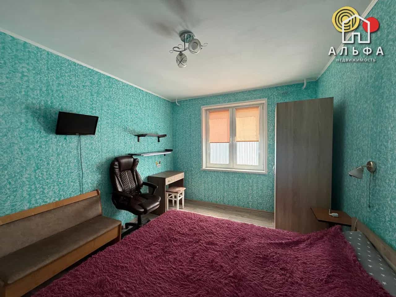 Беларусь, Гомель, Чечерская улица, 7, фото 13