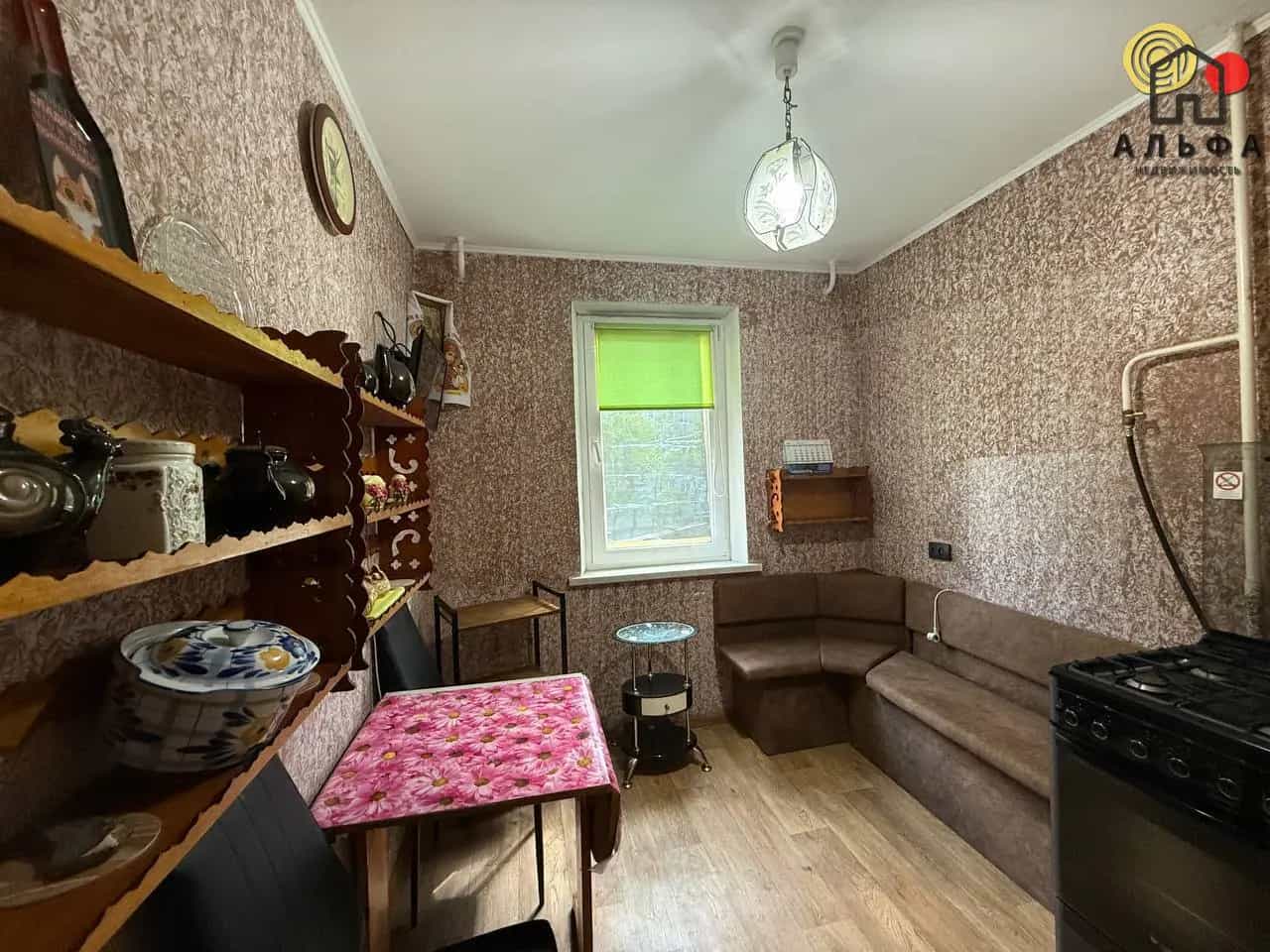 Беларусь, Гомель, Чечерская улица, 7, фото 15