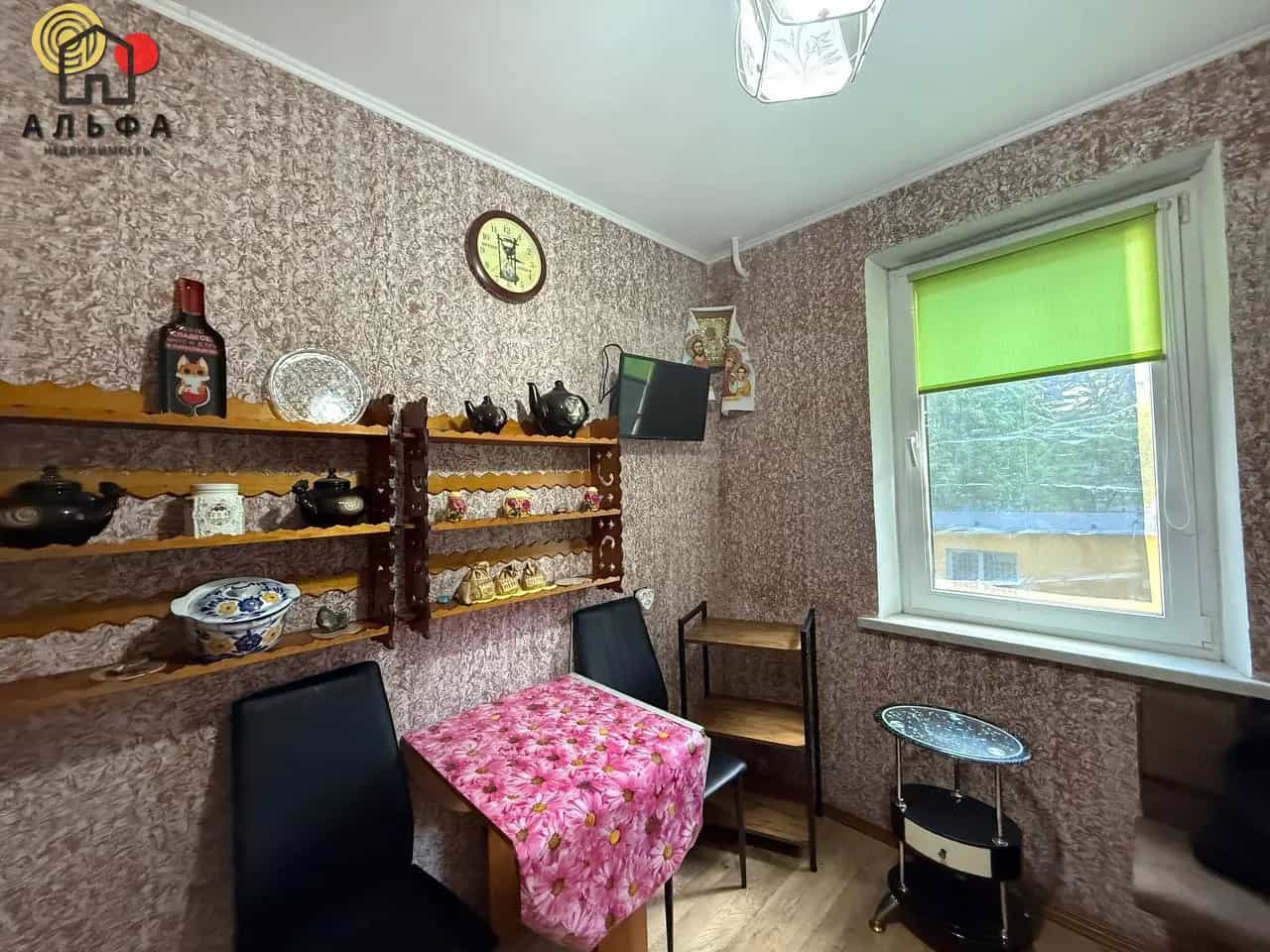 Беларусь, Гомель, Чечерская улица, 7, фото 16