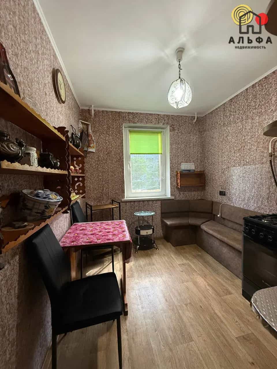 Беларусь, Гомель, Чечерская улица, 7, фото 17