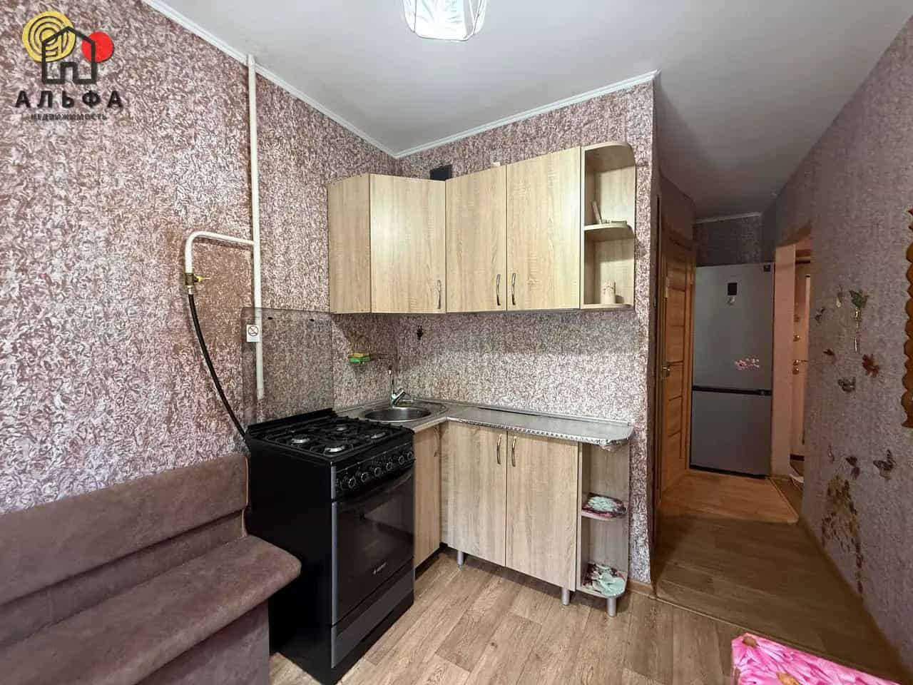 Беларусь, Гомель, Чечерская улица, 7, фото 19