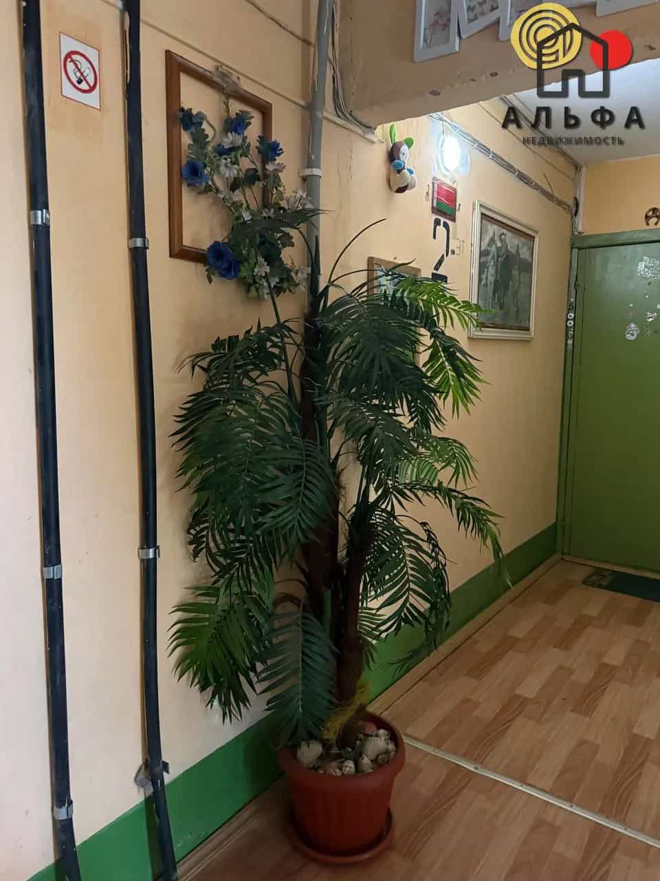 Беларусь, Гомель, Чечерская улица, 7, фото 28