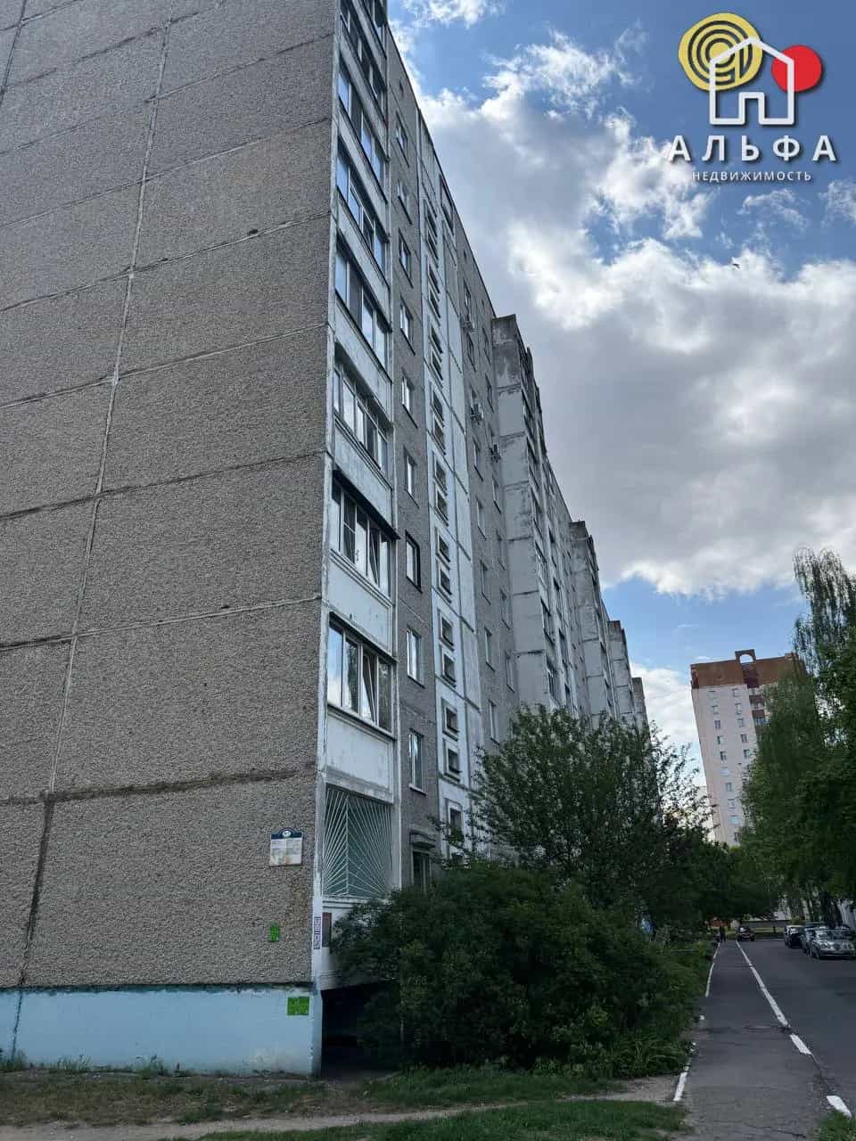 Беларусь, Гомель, Чечерская улица, 7, фото 29