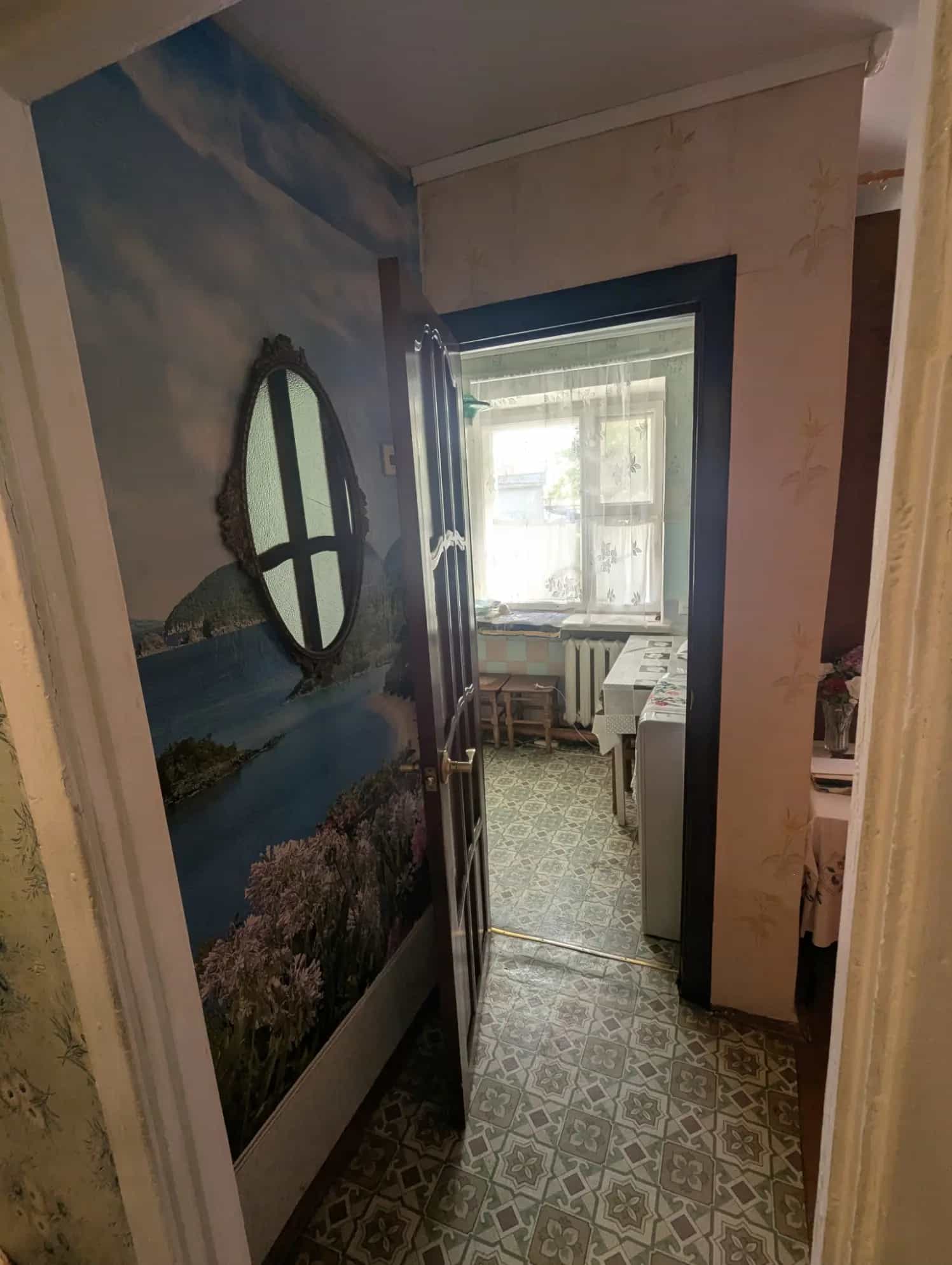 Беларусь, Могилёвская область, Белыничи, улица Дайнеко, 1, фото 4