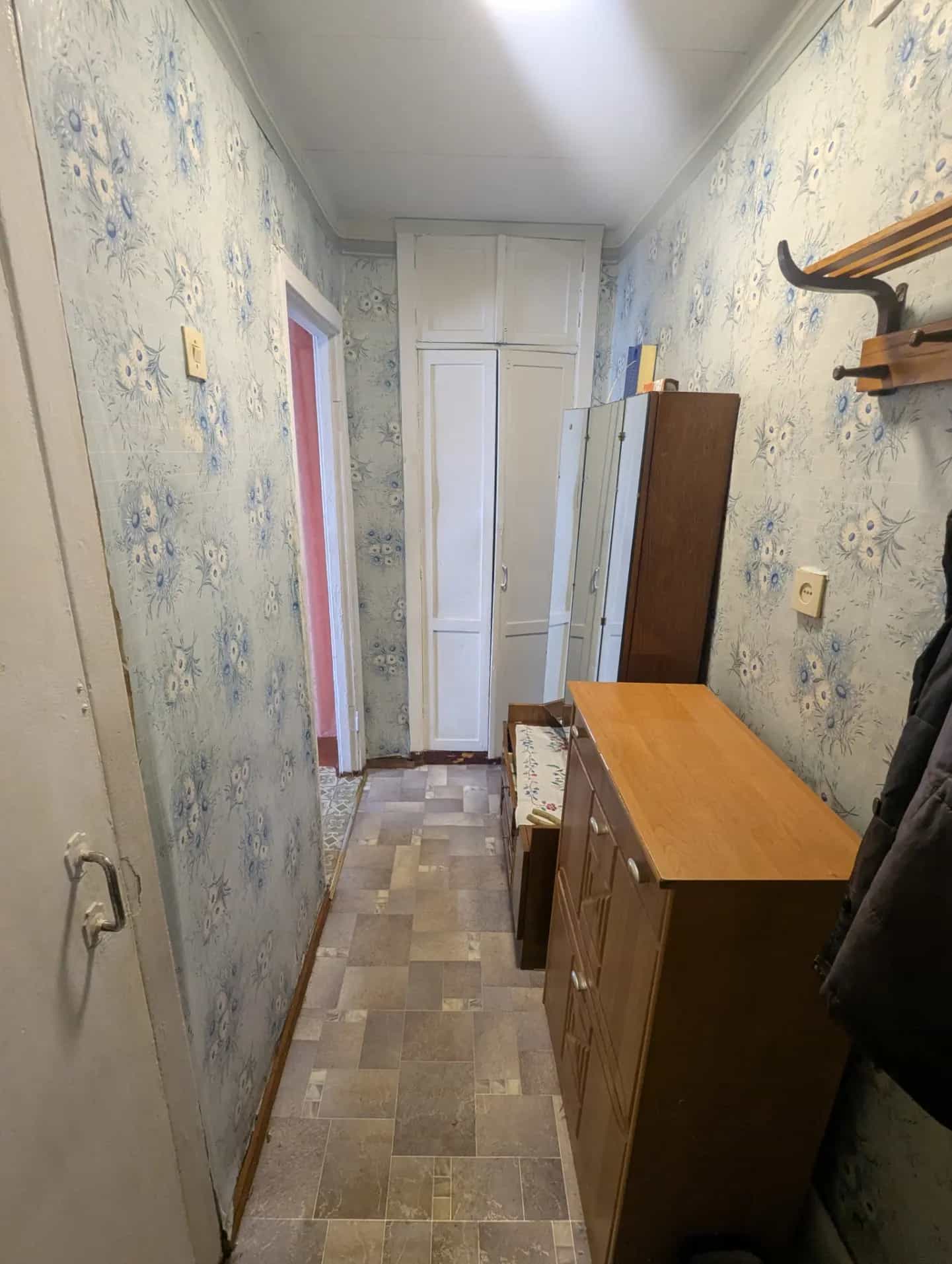 Беларусь, Могилёвская область, Белыничи, улица Дайнеко, 1, фото 7