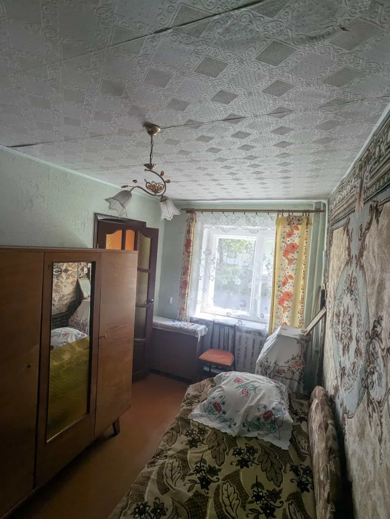 Беларусь, Могилёвская область, Белыничи, улица Дайнеко, 1, фото 10