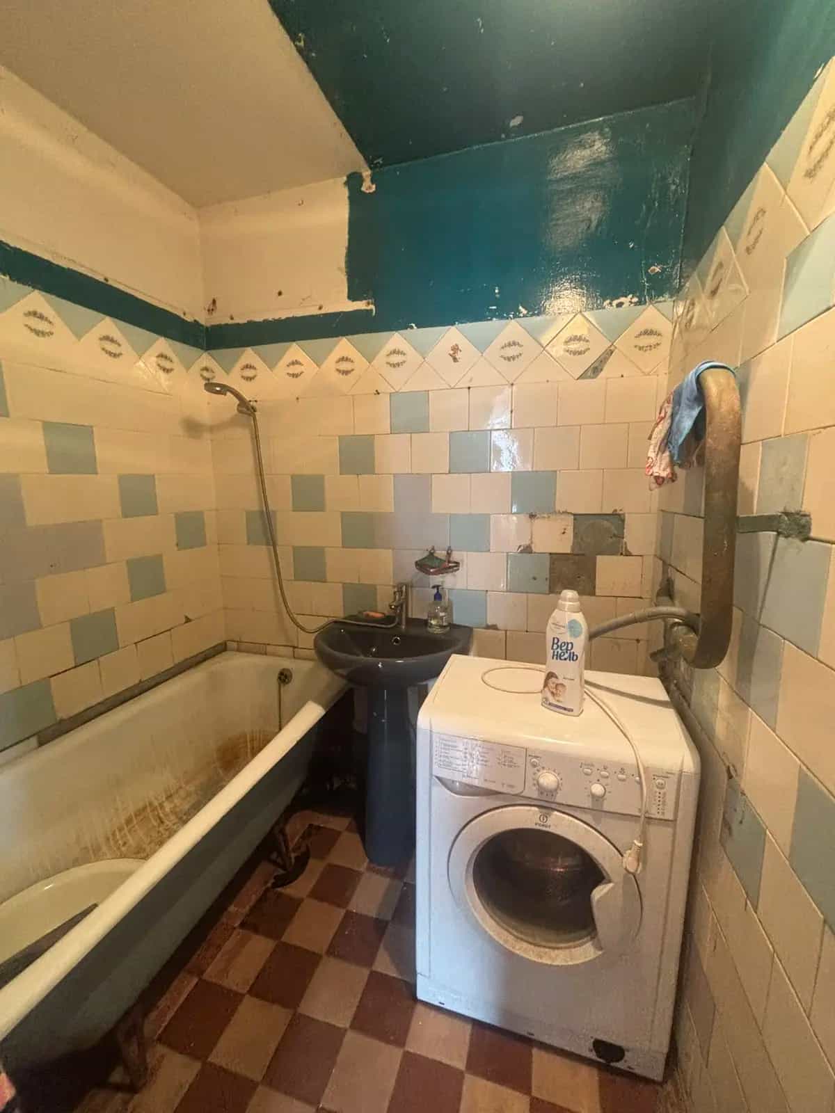 Беларусь, Витебская область, Орша, улица Сергея Грицевца, 1, фото 12