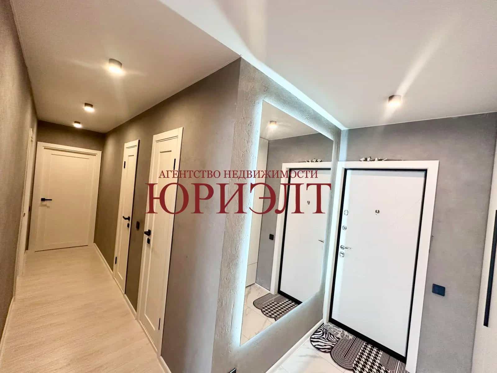 Беларусь, Гродно, улица Щорса, 30А