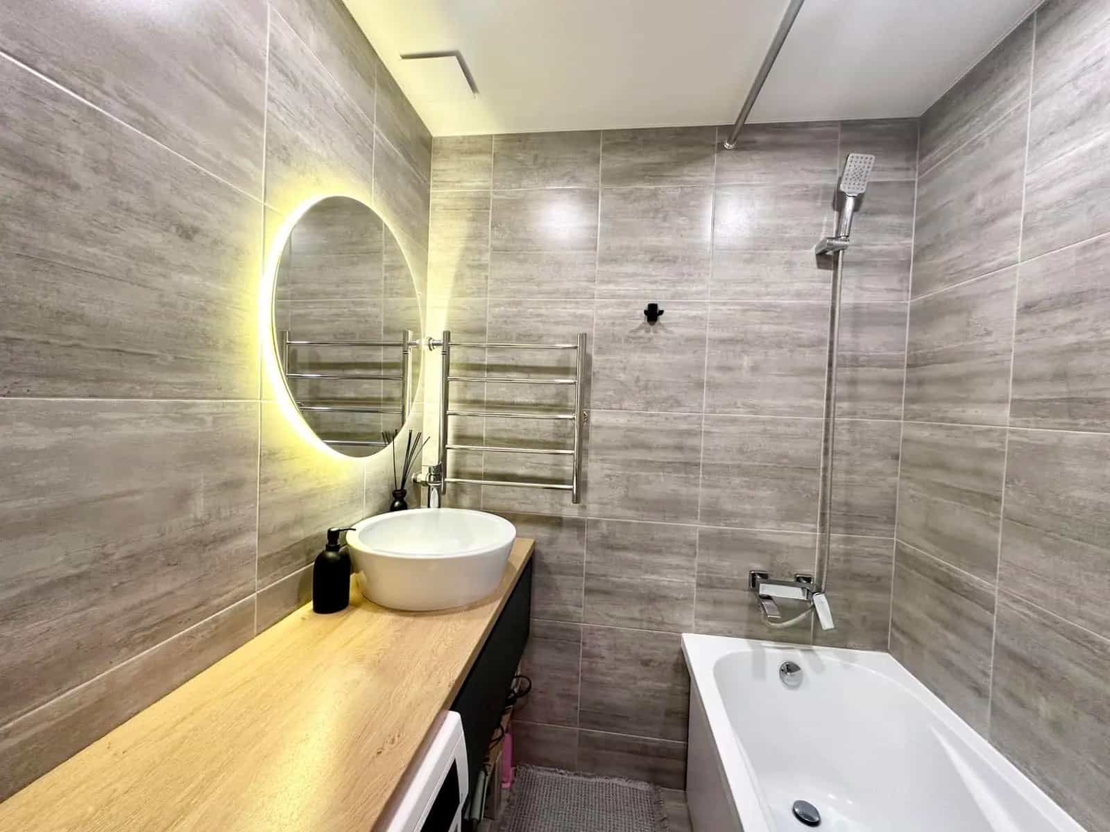 Беларусь, Гродно, улица Щорса, 30А, фото 8