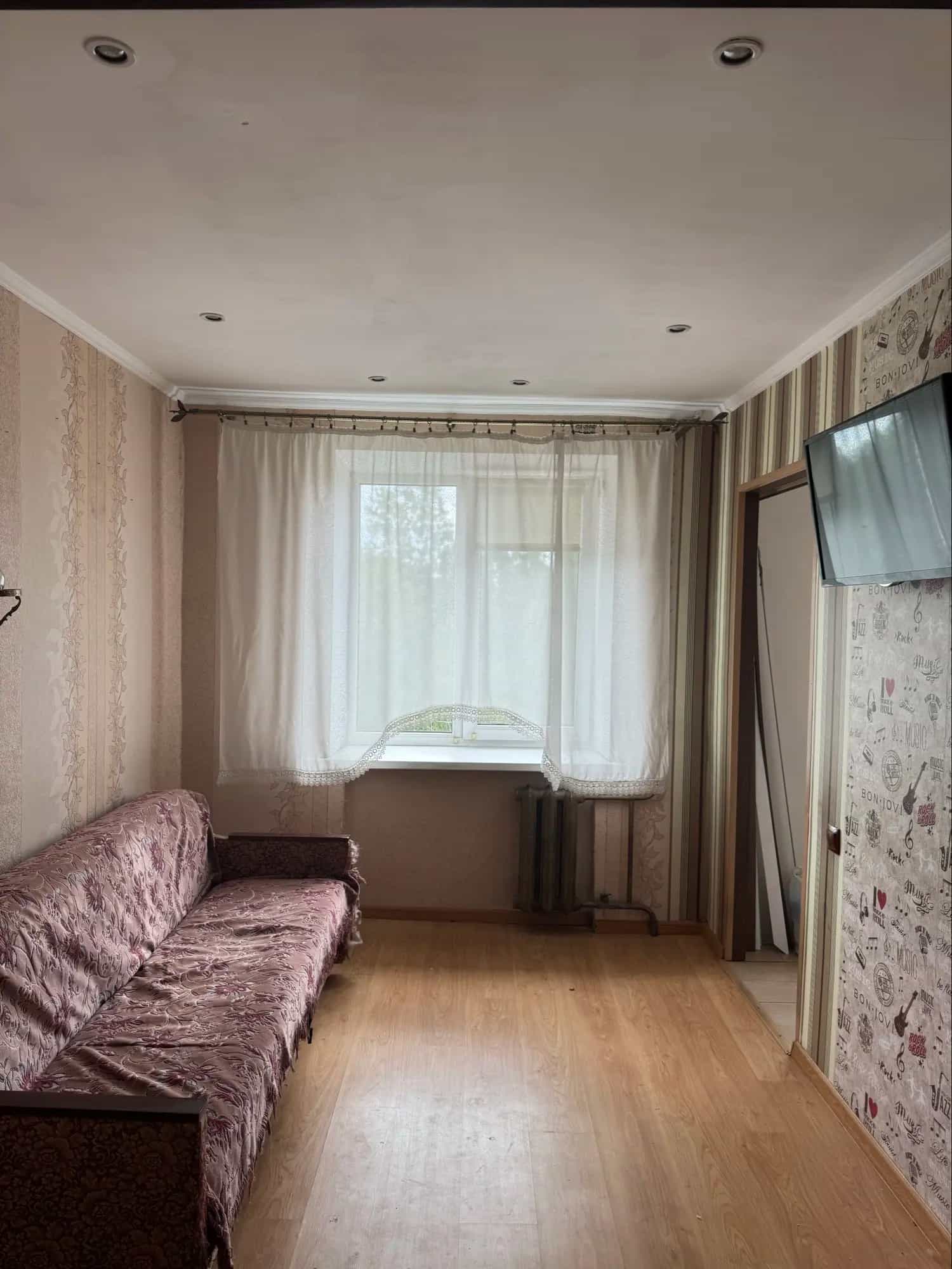 Беларусь, Брест, улица Жукова, 7, фото 8
