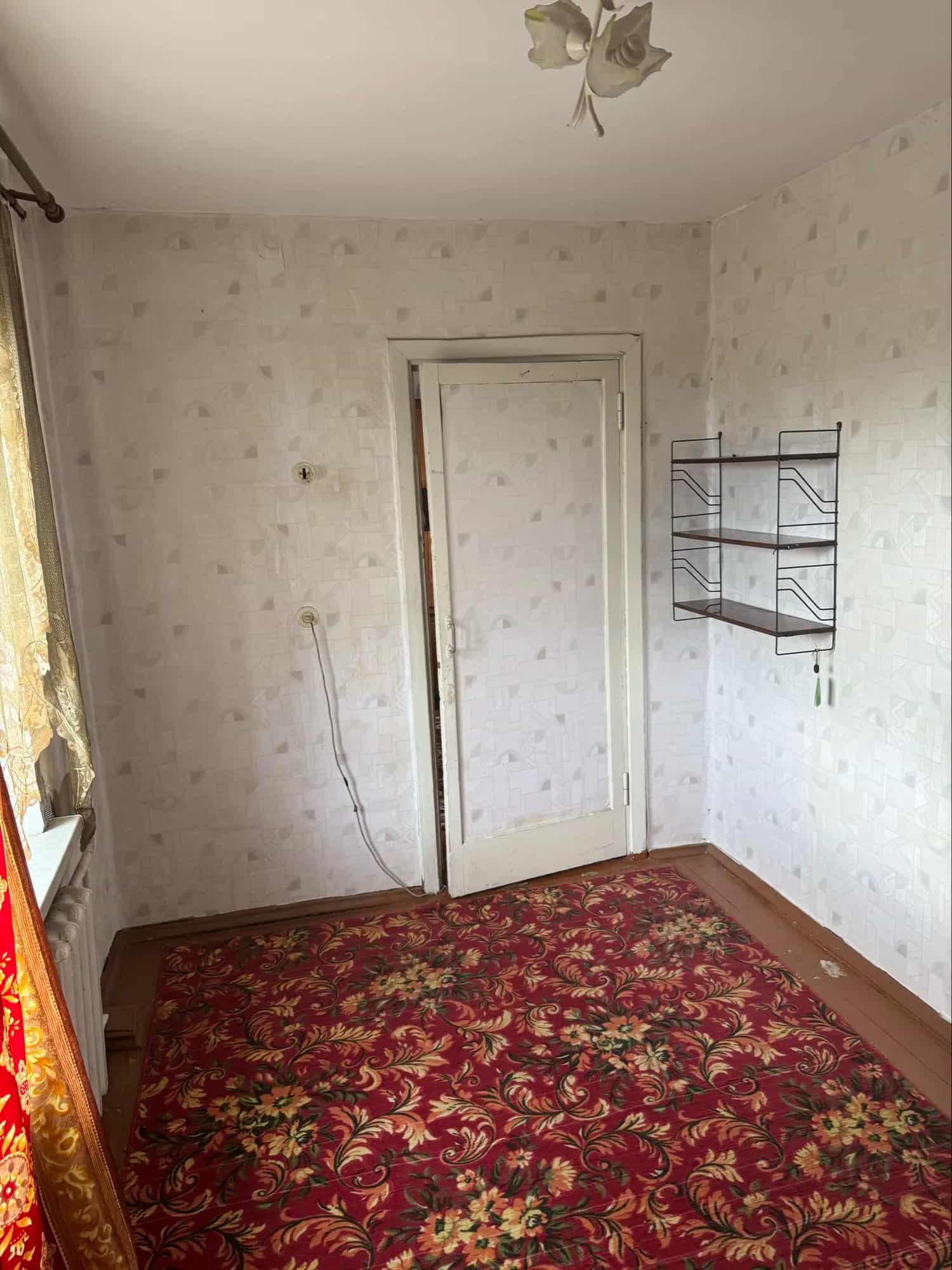 Беларусь, Брест, улица Жукова, 7, фото 16