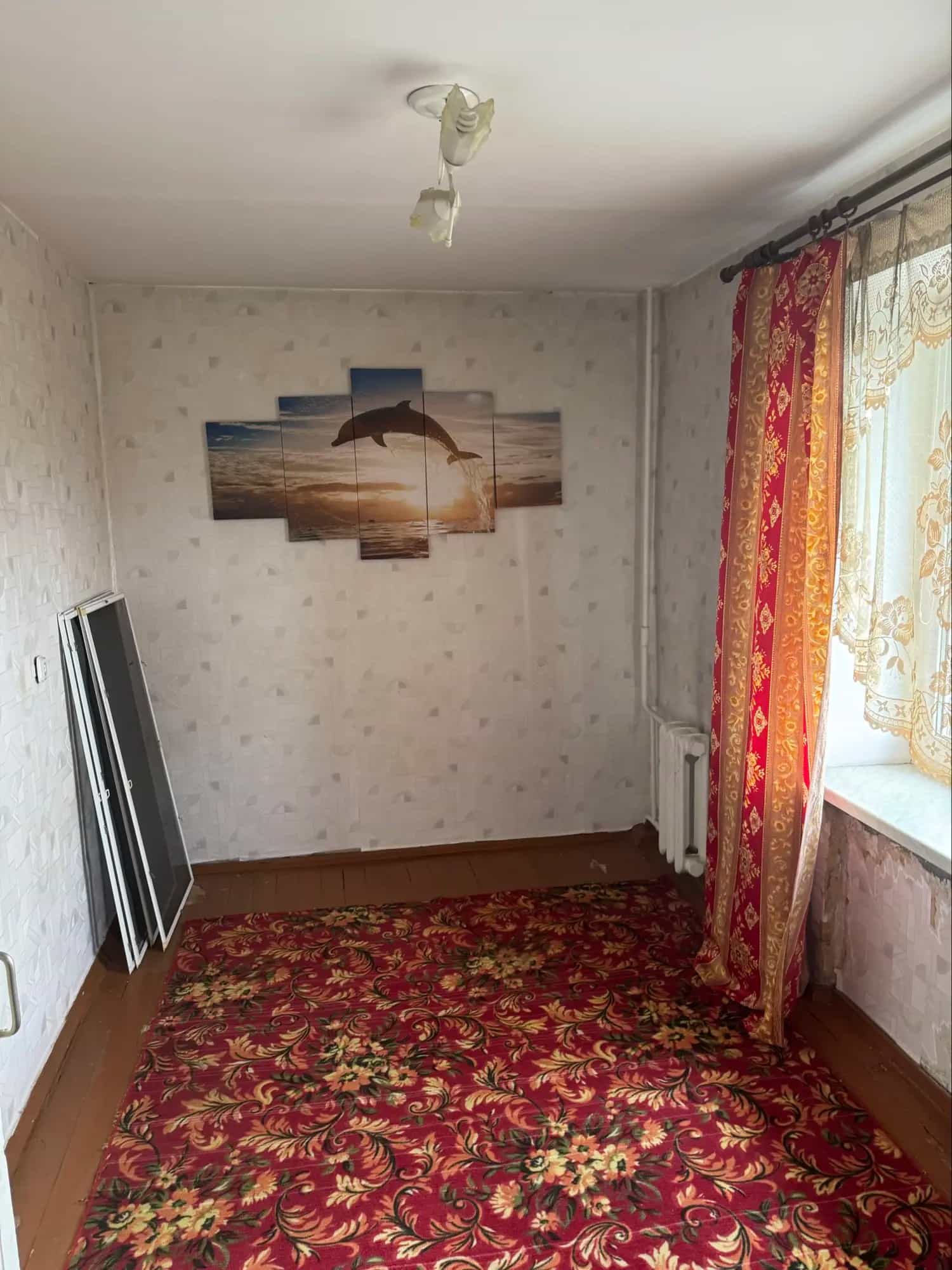 Беларусь, Брест, улица Жукова, 7, фото 17