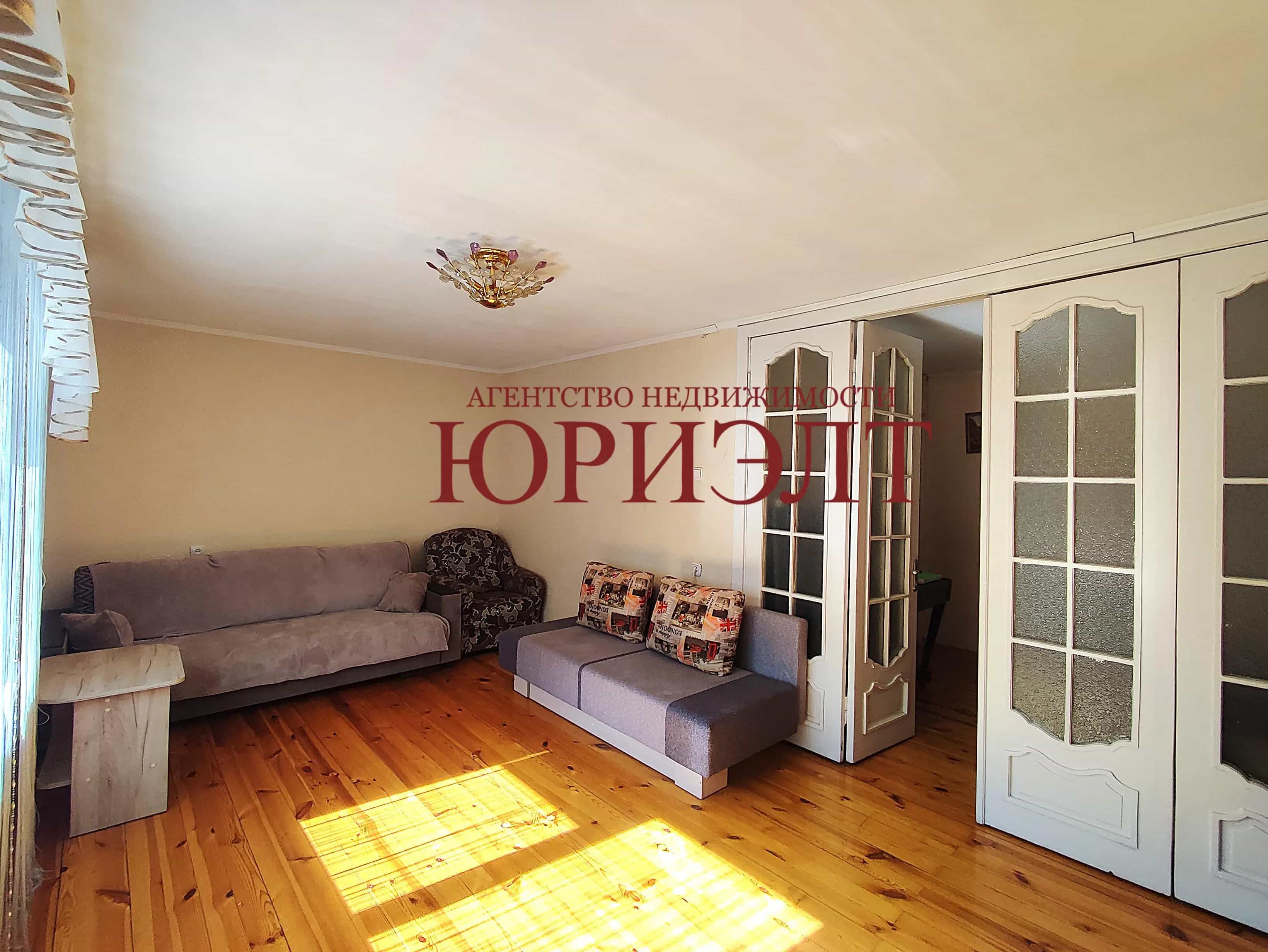 Беларусь, Гродно, улица Соломовой, 88