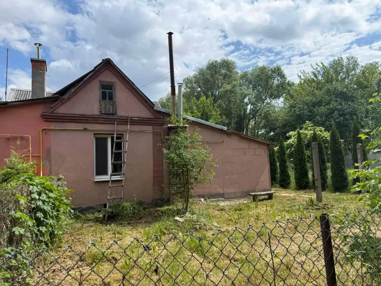 Беларусь, Брест, Плодовая улица, 29А, фото 3