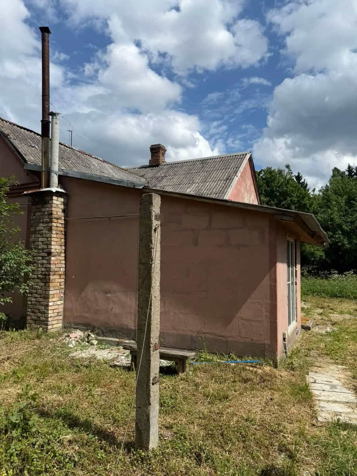 Беларусь, Брест, Плодовая улица, 29А, фото 5