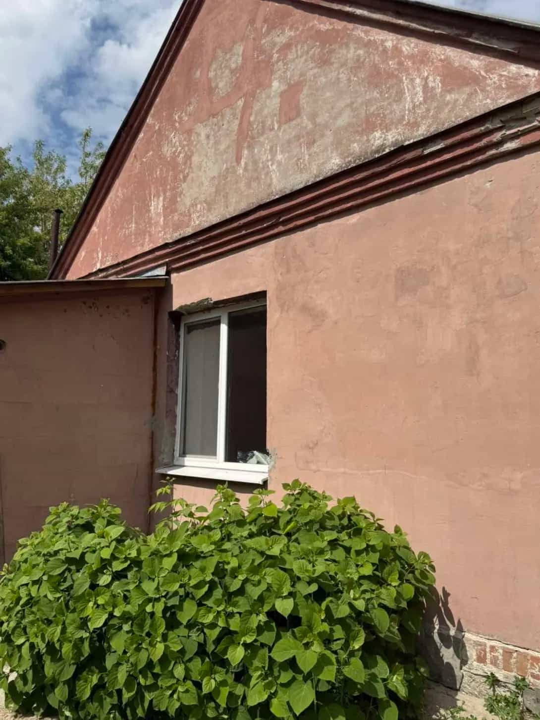 Беларусь, Брест, Плодовая улица, 29А, фото 6