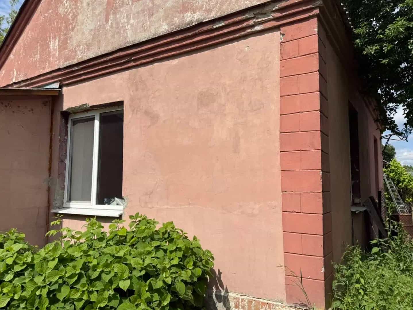Беларусь, Брест, Плодовая улица, 29А, фото 7