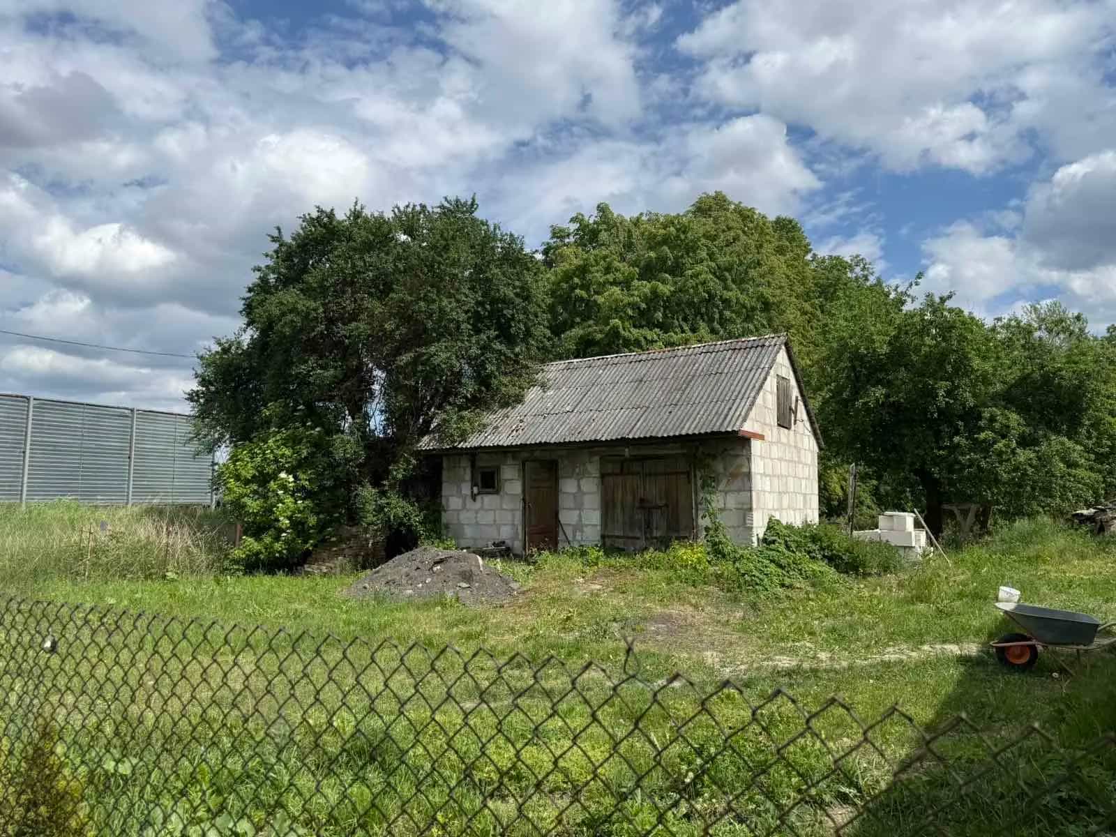 Беларусь, Брест, Плодовая улица, 29А, фото 10