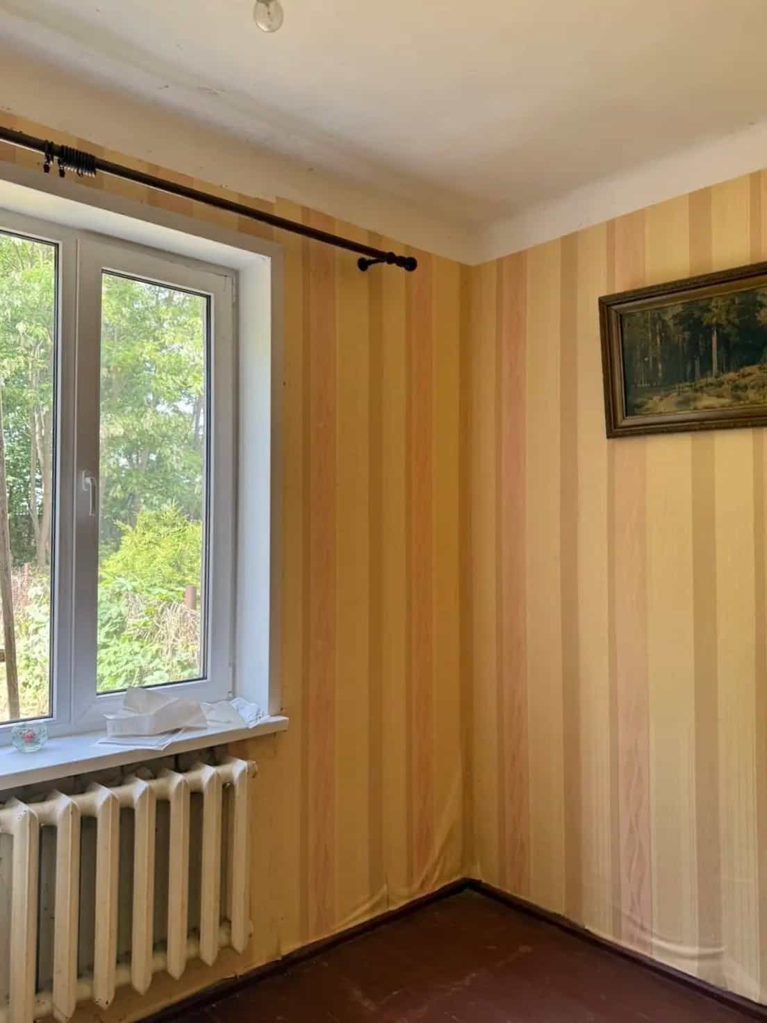 Беларусь, Брест, Плодовая улица, 29А, фото 11