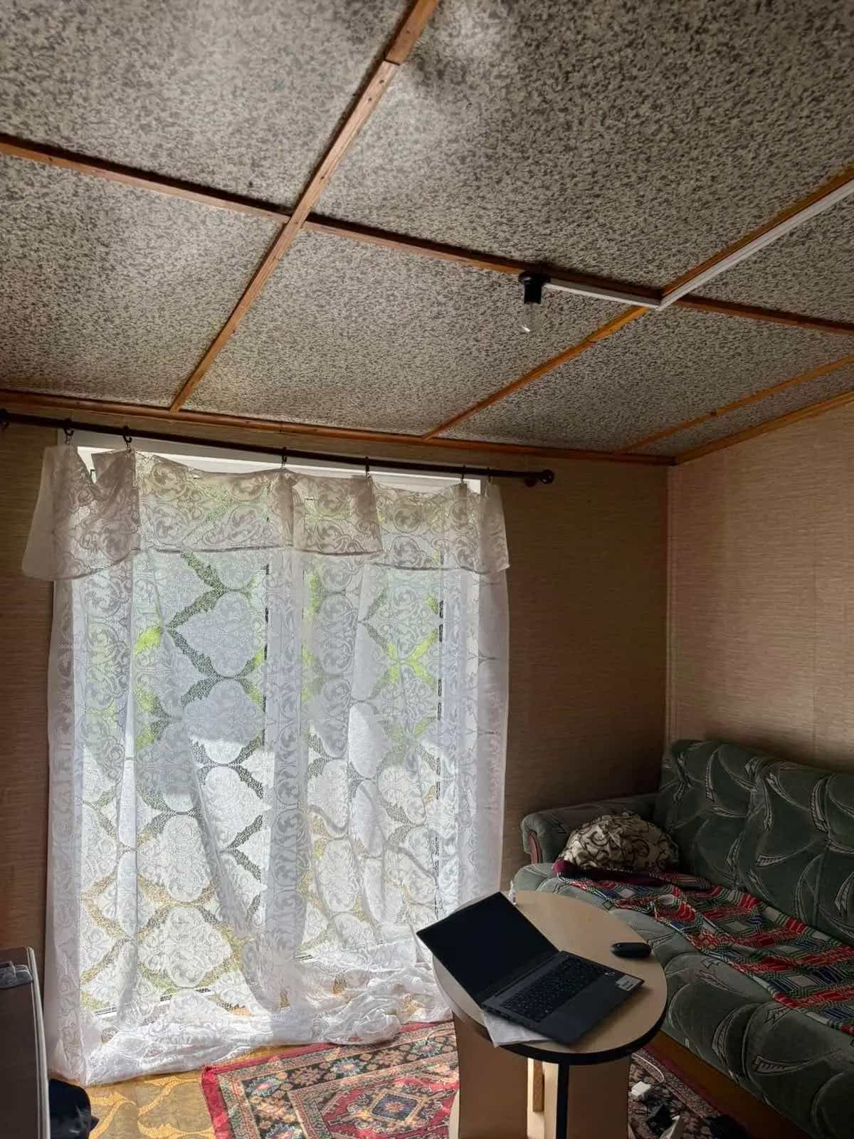 Беларусь, Брест, Плодовая улица, 29А, фото 17