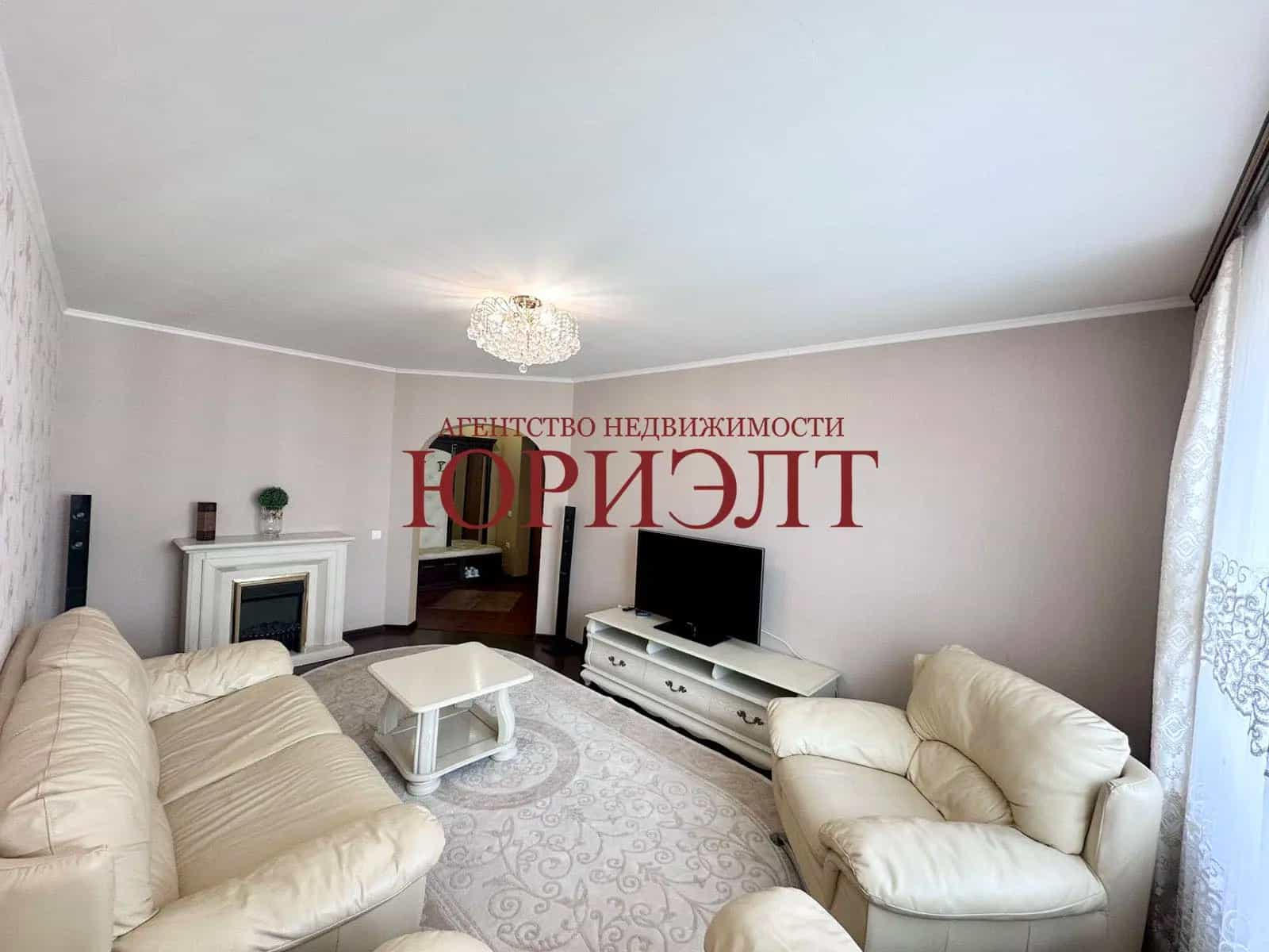 Беларусь, Гродно, улица Белуша, 20Б