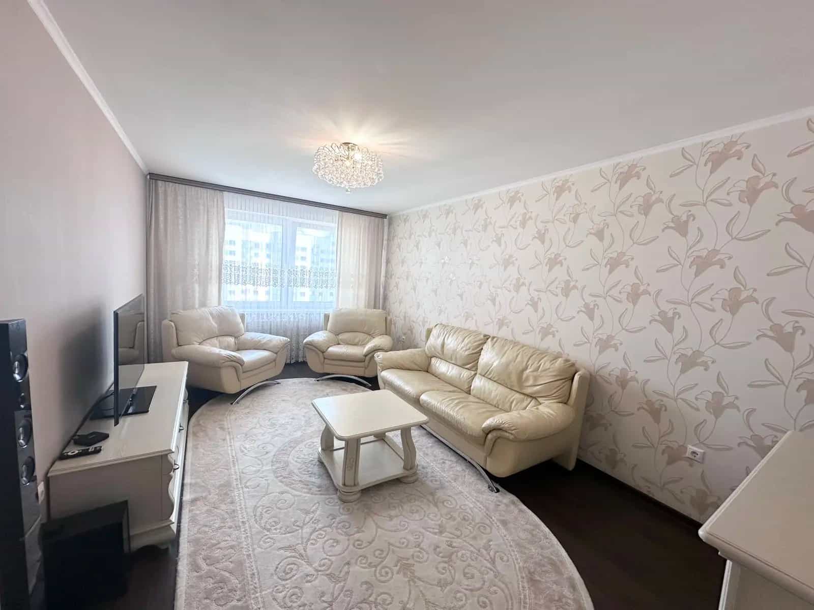 Беларусь, Гродно, улица Белуша, 20Б, фото 2