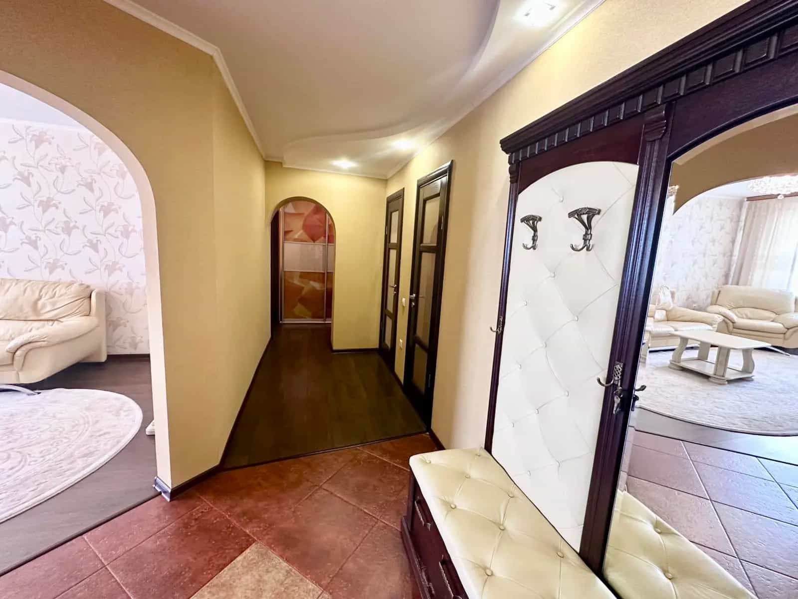 Беларусь, Гродно, улица Белуша, 20Б, фото 3
