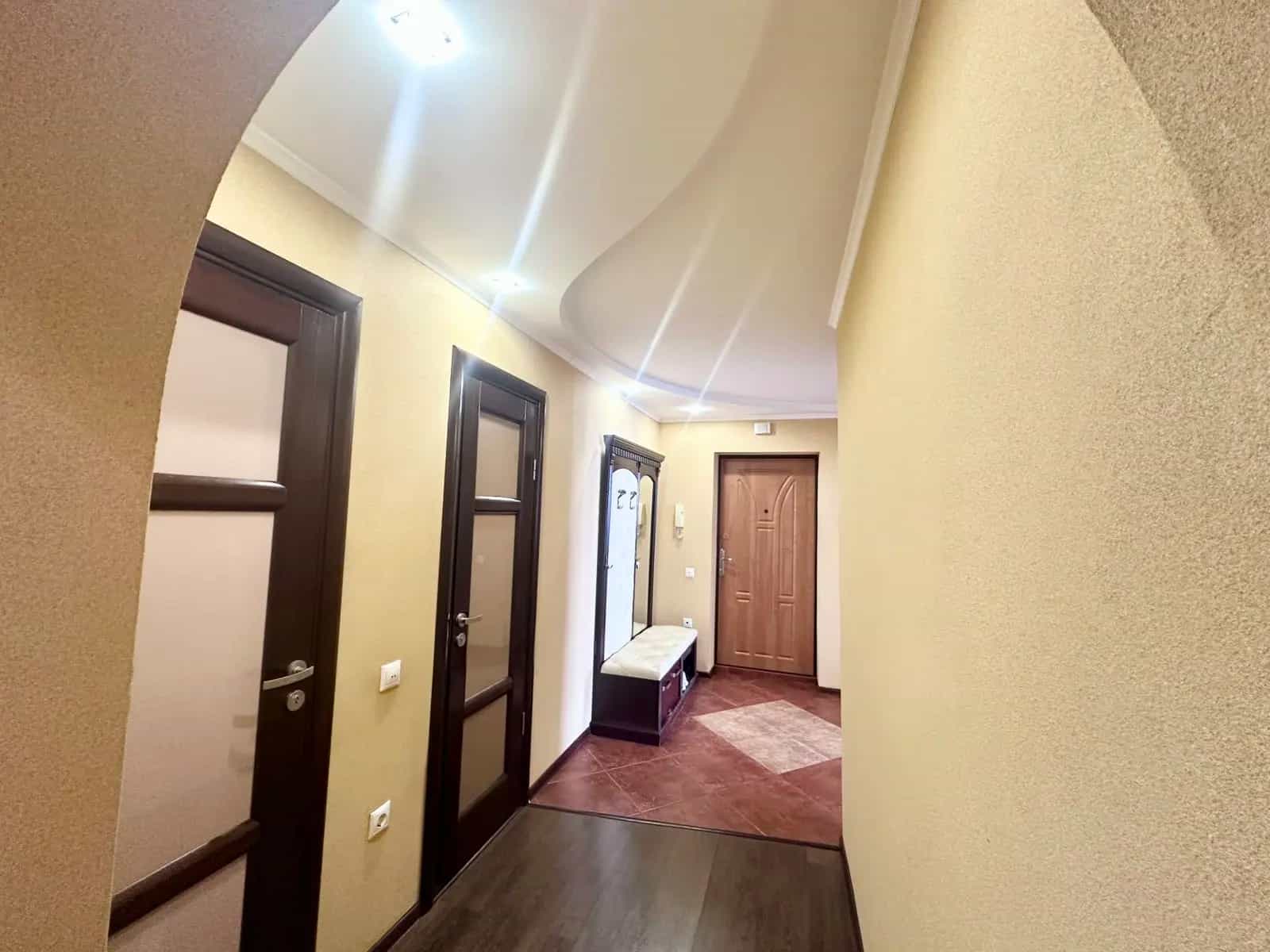 Беларусь, Гродно, улица Белуша, 20Б, фото 4