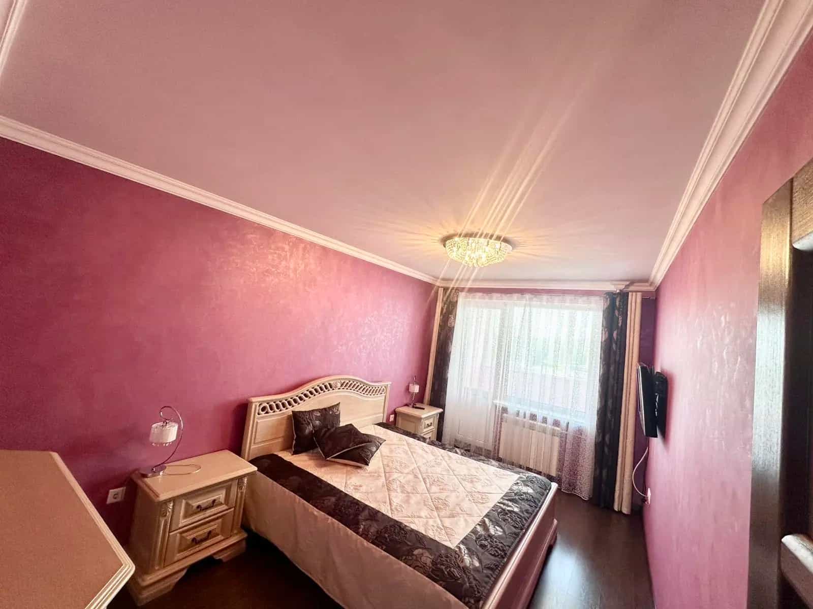 Беларусь, Гродно, улица Белуша, 20Б, фото 6