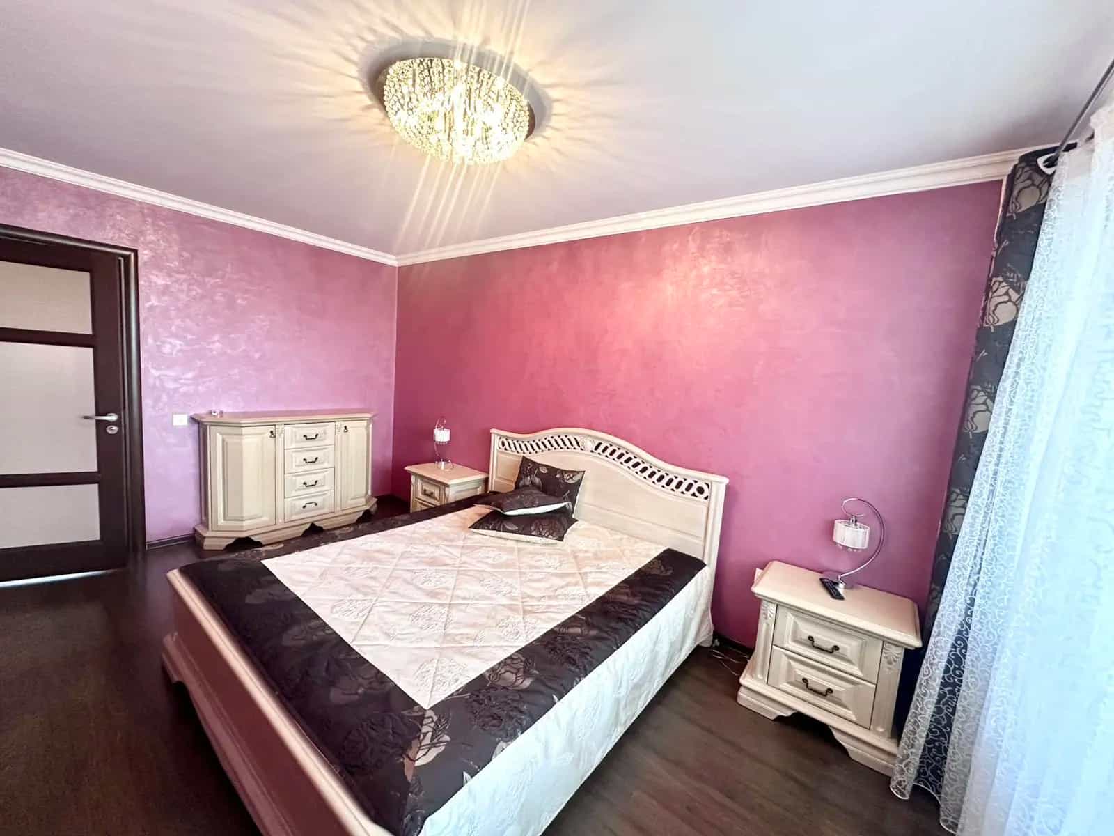 Беларусь, Гродно, улица Белуша, 20Б, фото 7