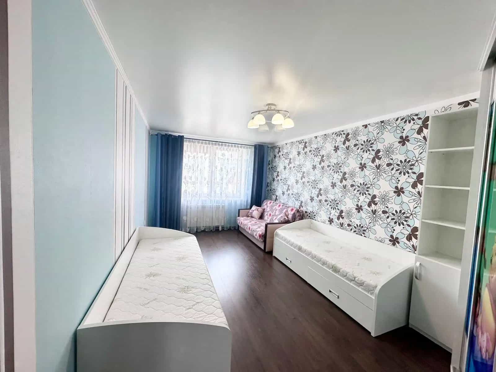 Беларусь, Гродно, улица Белуша, 20Б, фото 9