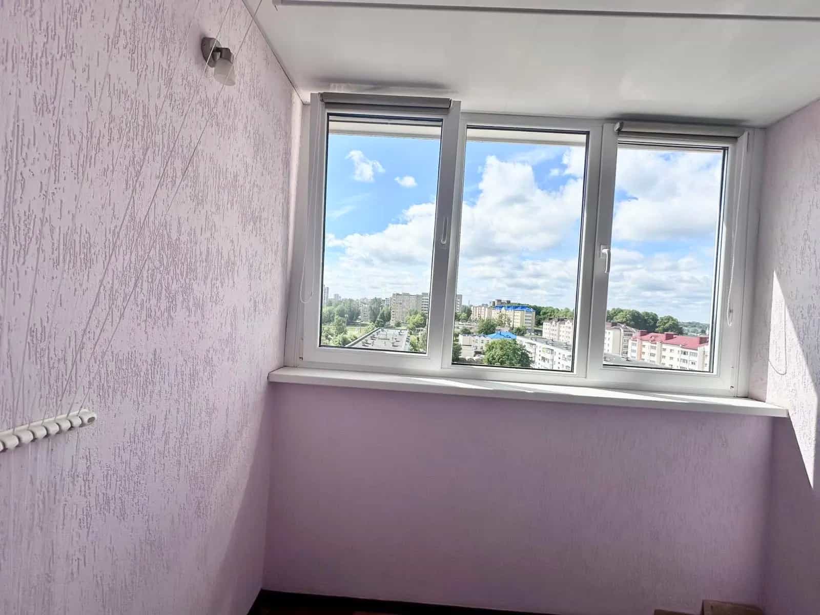 Беларусь, Гродно, улица Белуша, 20Б, фото 10