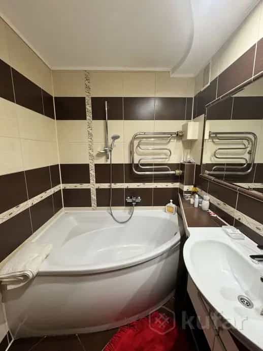 Беларусь, Гродно, улица Белуша, 20Б, фото 11