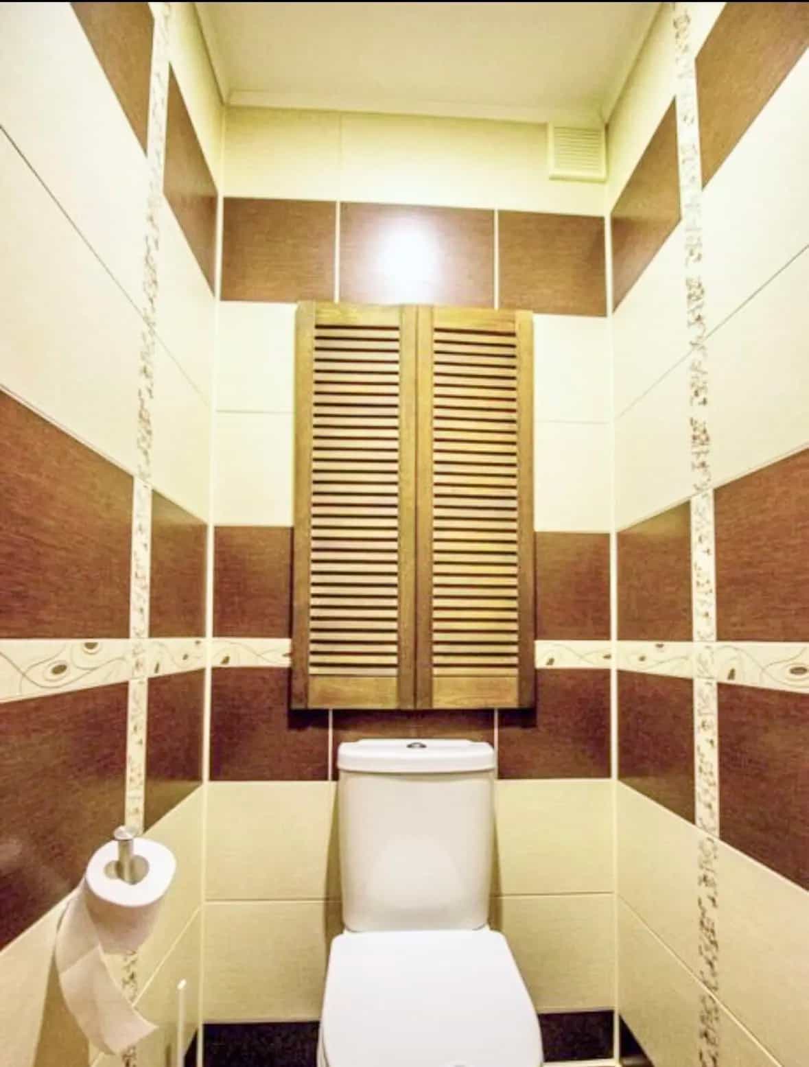 Беларусь, Гродно, улица Белуша, 20Б, фото 12