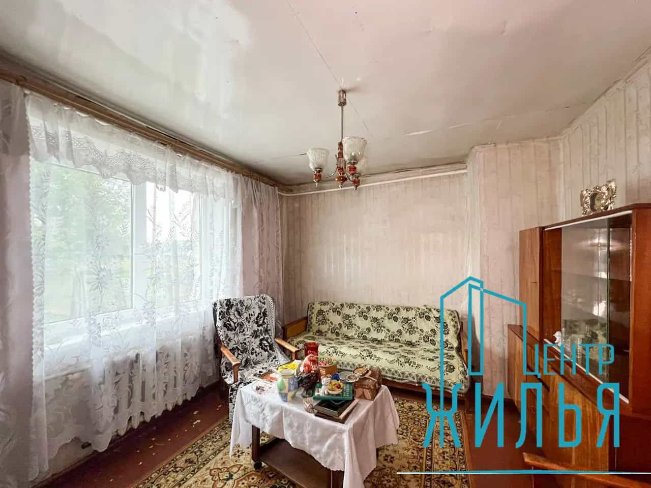 Беларусь, Гродненский район, агрогородок Поречье, Красноармейская улица, 3, фото 8
