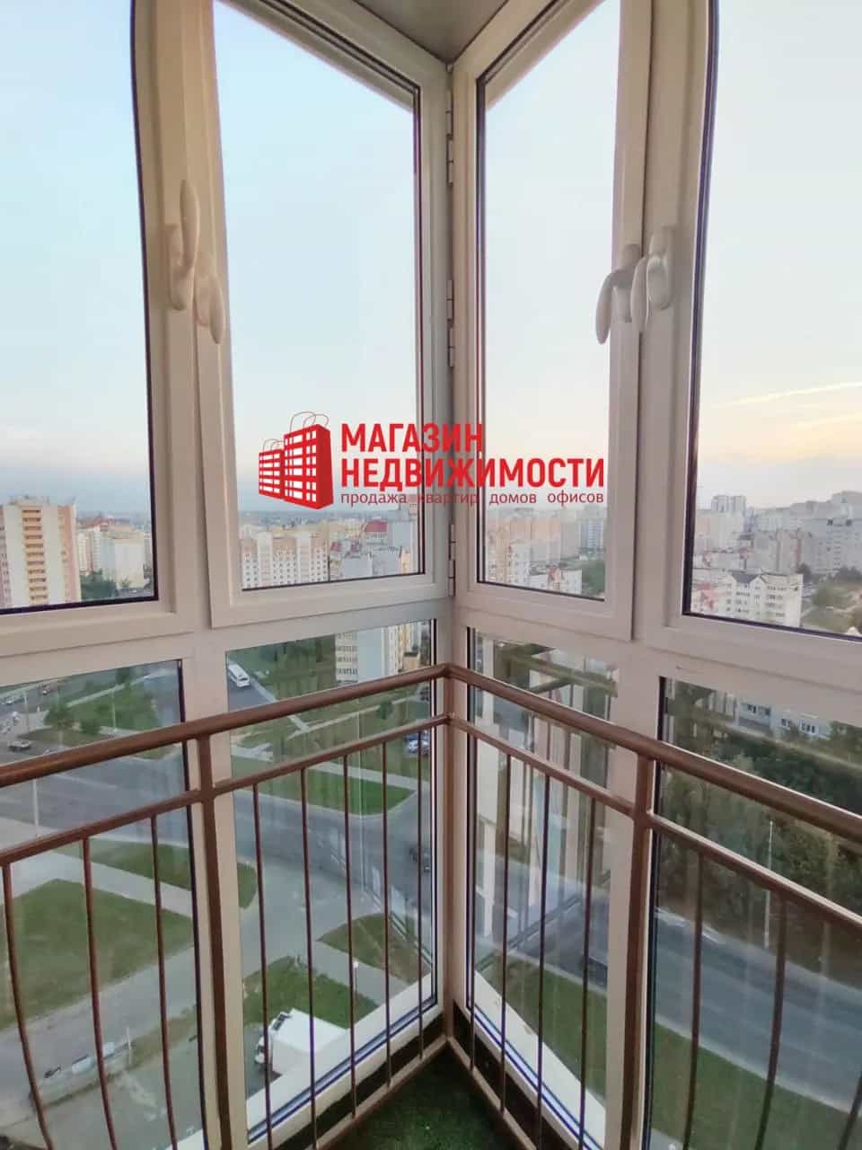 Беларусь, Гродно, улица Тавлая, 61, фото 9