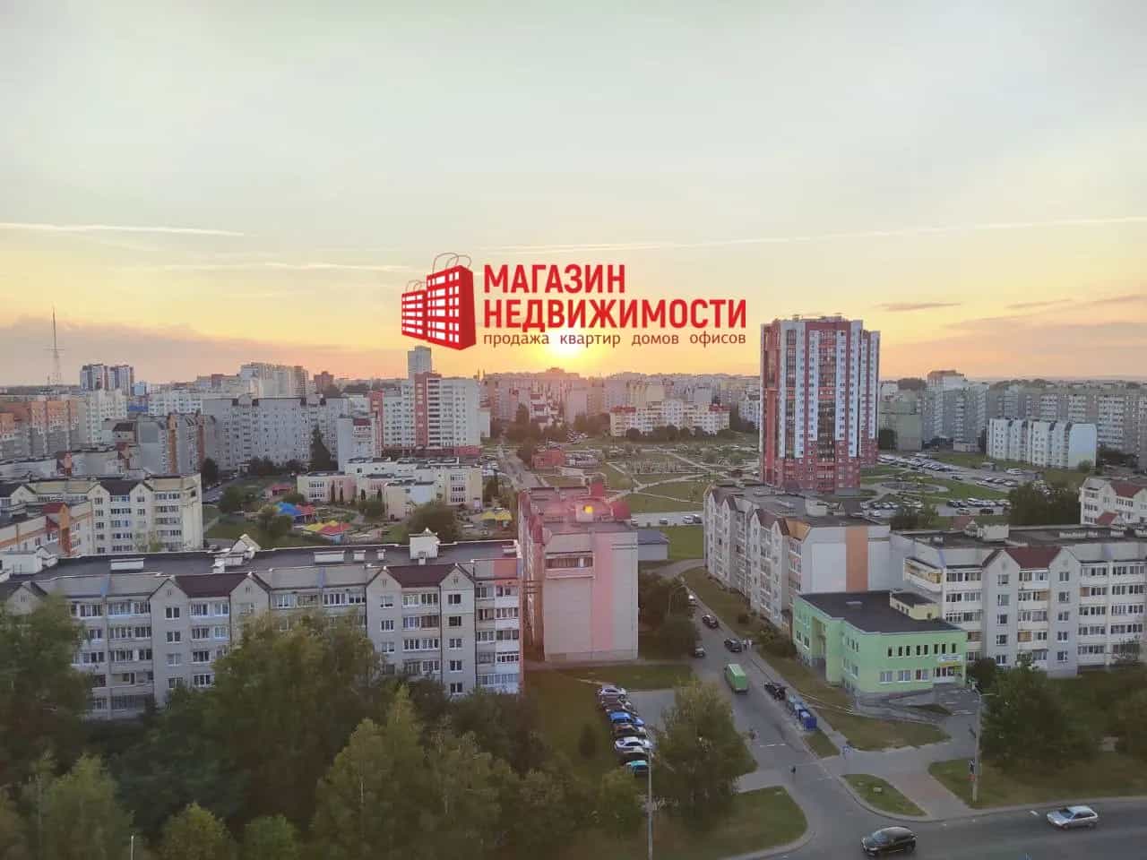 Беларусь, Гродно, улица Тавлая, 61, фото 11