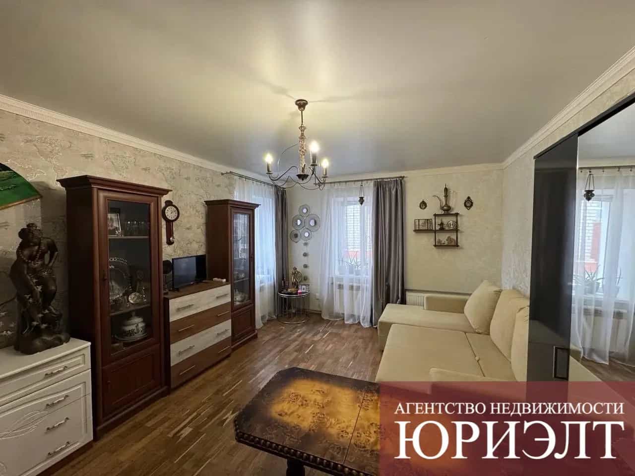 Беларусь, Брест, улица Васнецова, 42/2
