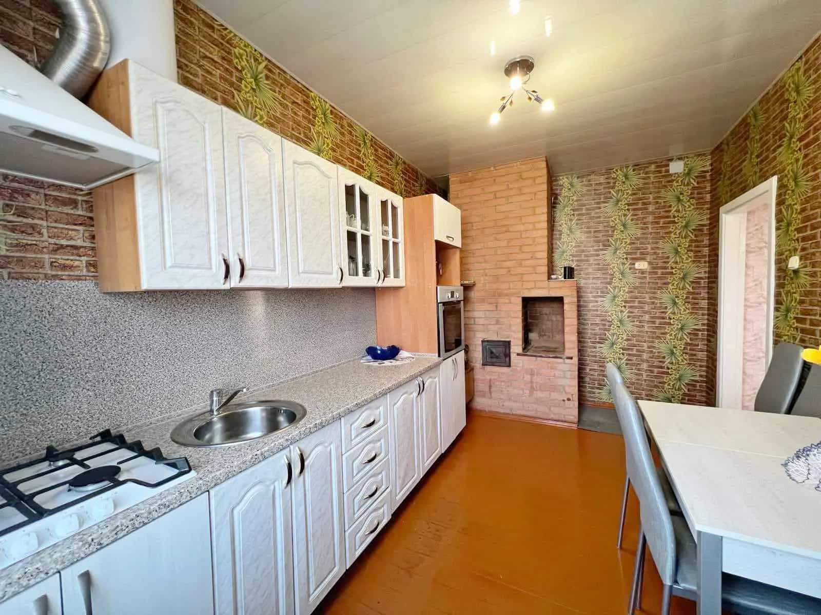 Беларусь, Минский район, Крупицкий сельсовет, деревня Дедовка, 19, фото 7