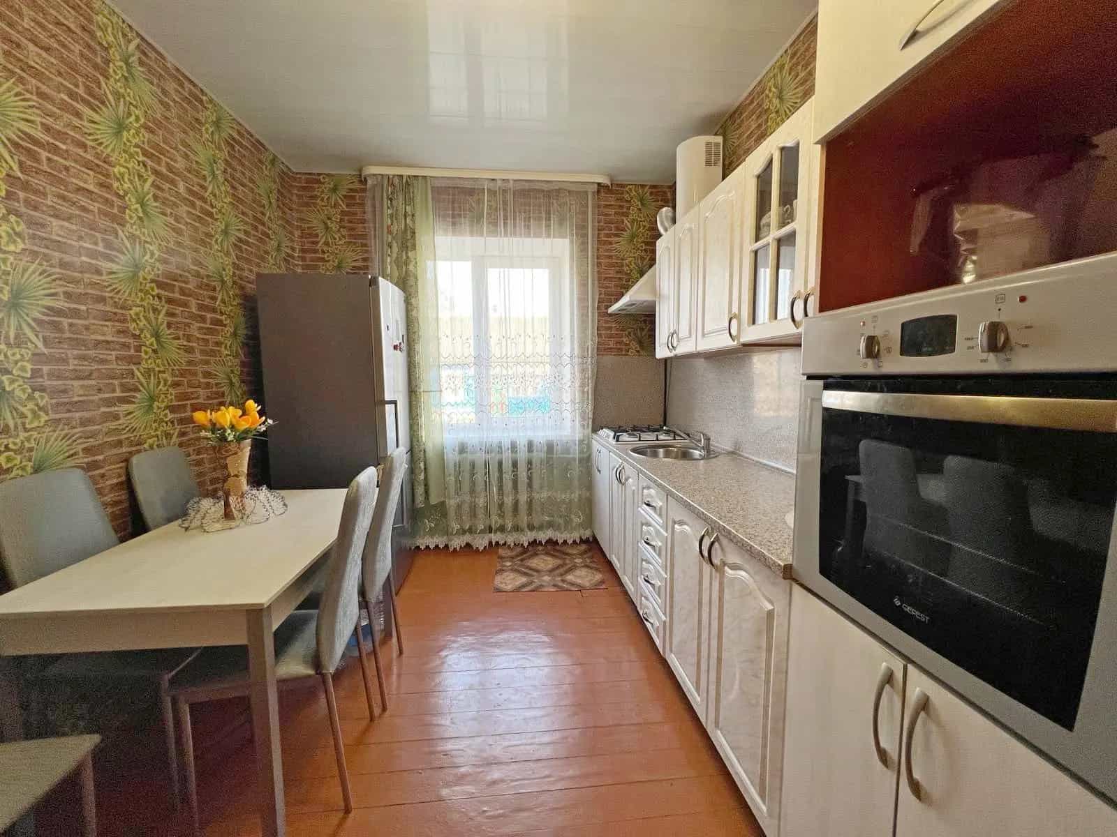 Беларусь, Минский район, Крупицкий сельсовет, деревня Дедовка, 19, фото 8
