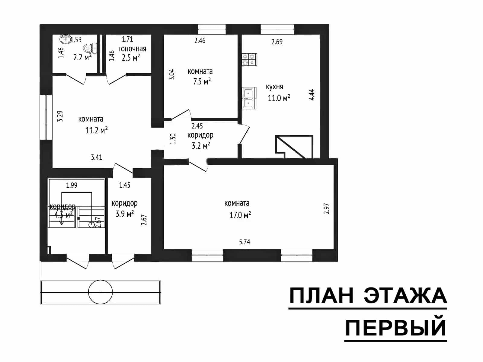 Беларусь, Минский район, Крупицкий сельсовет, деревня Дедовка, 19, фото 28